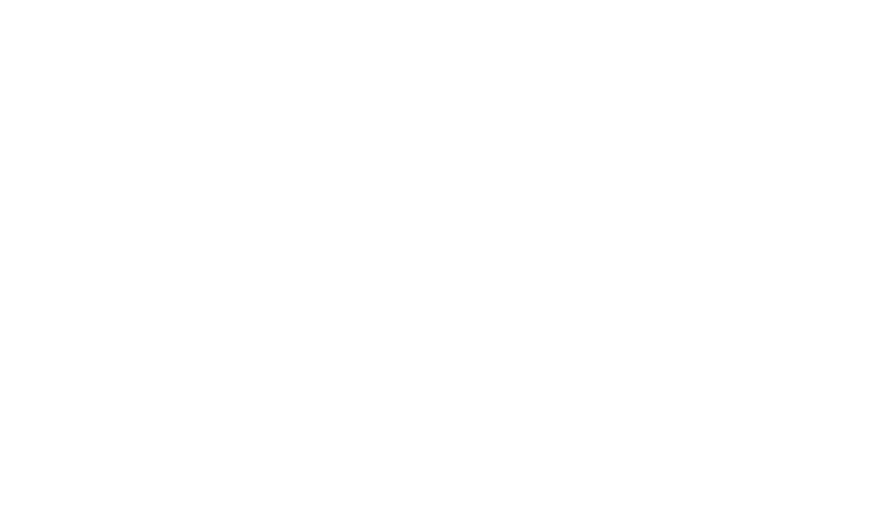 Société Ivoirienne de Paysagiste